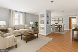 312 W Ridge St, Lansford, PA 18232 - Photo 5