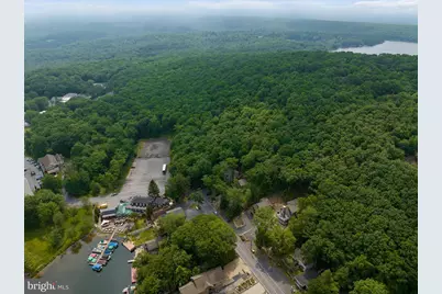 35 S Lake Drive, Lake Harmony, PA 18624 - Photo 11