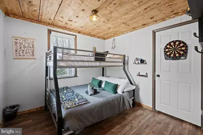 35 S Lake Drive, Lake Harmony, PA 18624 - Photo 23