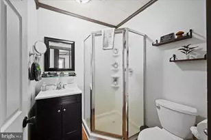 35 S Lake Dr, Lake Harmony, PA 18624 - Photo 27