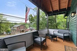 35 S Lake Dr, Lake Harmony, PA 18624 - Photo 7
