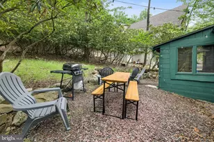 35 S Lake Dr, Lake Harmony, PA 18624 - Photo 29