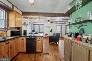 35 S Lake Dr, Lake Harmony, PA 18624 - Photo 21