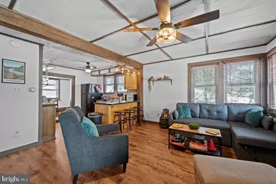 35 S Lake Drive, Lake Harmony, PA 18624 - Photo 15