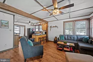 35 S Lake Dr, Lake Harmony, PA 18624 - Photo 15