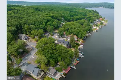 35 S Lake Drive, Lake Harmony, PA 18624 - Photo 9