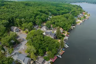 35 S Lake Dr, Lake Harmony, PA 18624 - Photo 9