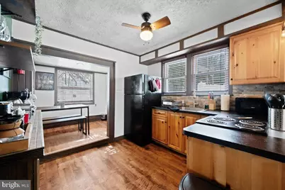 35 S Lake Drive, Lake Harmony, PA 18624 - Photo 19