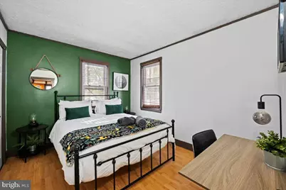 35 S Lake Drive, Lake Harmony, PA 18624 - Photo 25