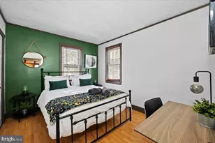 35 S Lake Dr, Lake Harmony, PA 18624 - Photo 25