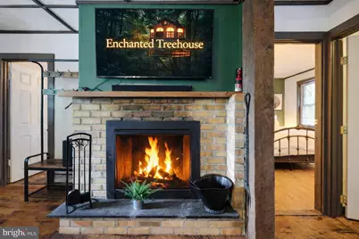 35 S Lake Drive, Lake Harmony, PA 18624 - Photo 17