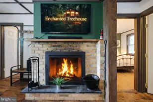 35 S Lake Dr, Lake Harmony, PA 18624 - Photo 17