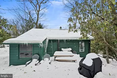 35 S Lake Drive, Lake Harmony, PA 18624 - Photo 33