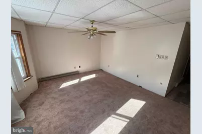 106 E Catawissa Street, Nesquehoning, PA 18240 - Photo 11