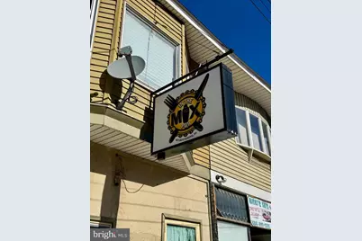 106 E Catawissa Street, Nesquehoning, PA 18240 - Photo 3