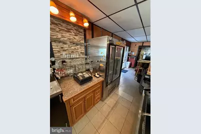 106 E Catawissa Street, Nesquehoning, PA 18240 - Photo 19