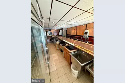 106 E Catawissa Street, Nesquehoning, PA 18240 - Photo 17