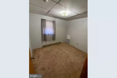 106 E Catawissa Street, Nesquehoning, PA 18240 - Photo 9