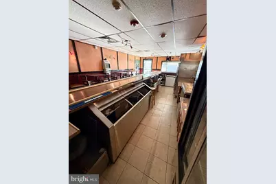 106 E Catawissa Street, Nesquehoning, PA 18240 - Photo 15