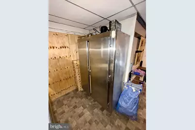 106 E Catawissa Street, Nesquehoning, PA 18240 - Photo 23