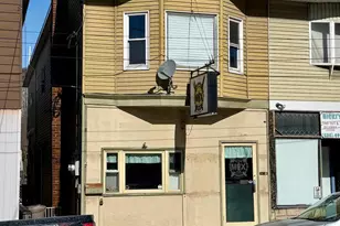 106 E Catawissa St, Nesquehoning, PA 18240 - Photo 1