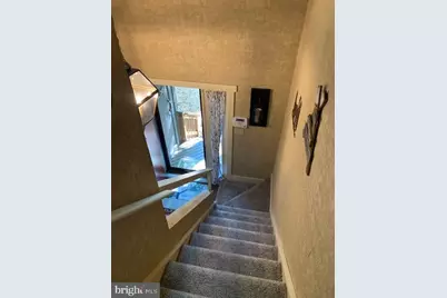 33 Elevator, Lake Harmony, PA 18624 - Photo 23