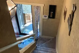 33 Elevator, Lake Harmony, PA 18624 - Photo 23