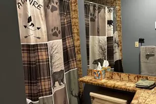 33 Elevator, Lake Harmony, PA 18624 - Photo 21