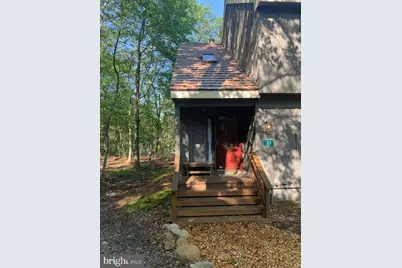 33 Elevator, Lake Harmony, PA 18624 - Photo 1