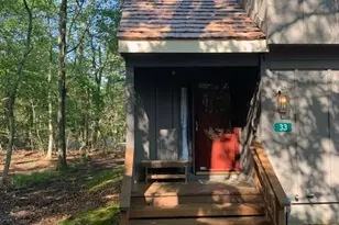 33 Elevator, Lake Harmony, PA 18624 - Photo 1