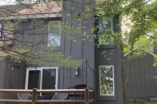 33 Elevator, Lake Harmony, PA 18624 - Photo 3