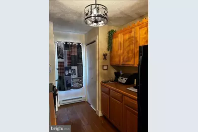 33 Elevator, Lake Harmony, PA 18624 - Photo 11