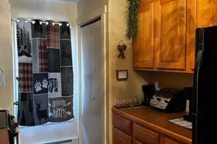 33 Elevator, Lake Harmony, PA 18624 - Photo 11