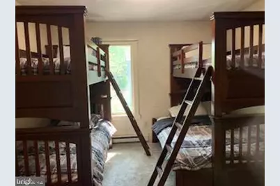 33 Elevator, Lake Harmony, PA 18624 - Photo 19