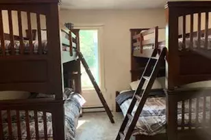 33 Elevator, Lake Harmony, PA 18624 - Photo 19