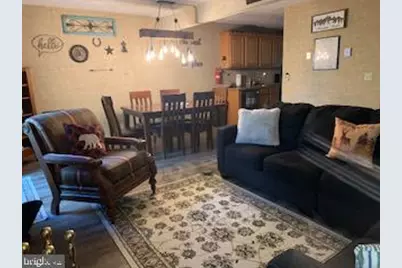 33 Elevator, Lake Harmony, PA 18624 - Photo 9