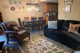 33 Elevator, Lake Harmony, PA 18624 - Photo 9