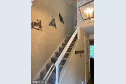 33 Elevator, Lake Harmony, PA 18624 - Photo 13