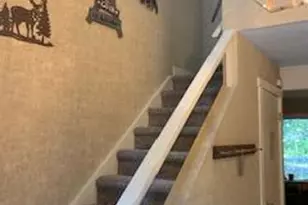 33 Elevator, Lake Harmony, PA 18624 - Photo 13