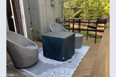 33 Elevator, Lake Harmony, PA 18624 - Photo 5