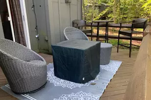 33 Elevator, Lake Harmony, PA 18624 - Photo 5