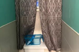 123 W Railroad Ave, Nesquehoning, PA 18240 - Photo 7