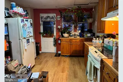 123 W Railroad Avenue, Nesquehoning, PA 18240 - Photo 5