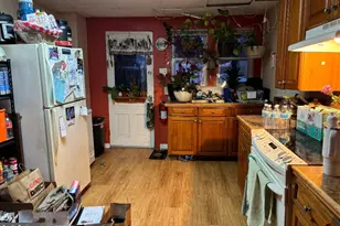 123 W Railroad Ave, Nesquehoning, PA 18240 - Photo 5