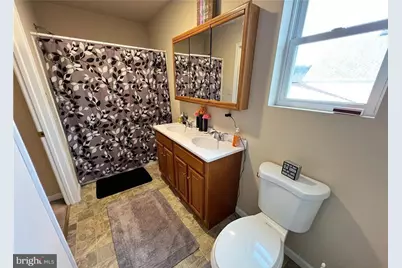 338 Ochre Street, Lehighton, PA 18235 - Photo 13