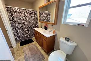 338 Ochre St, Lehighton, PA 18235 - Photo 13