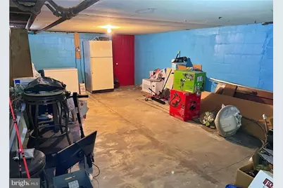 338 Ochre Street, Lehighton, PA 18235 - Photo 15