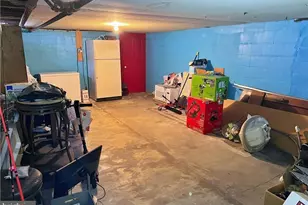 338 Ochre St, Lehighton, PA 18235 - Photo 15