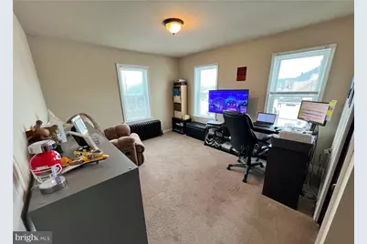 338 Ochre Street, Lehighton, PA 18235 - Photo 11