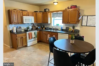 338 Ochre Street, Lehighton, PA 18235 - Photo 5